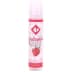 ID Frutopia Strawberry 30ml