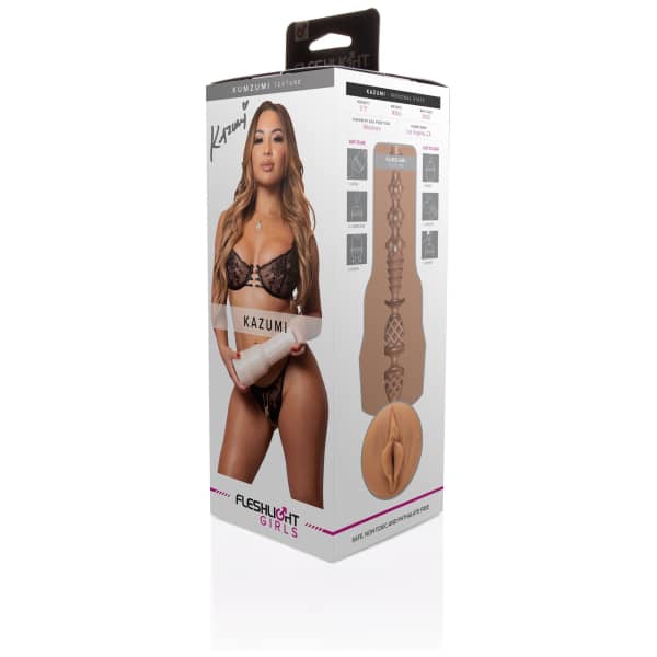 Gey trans porno filmlarini tomosha qiling Seks ona etuk porno