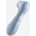 Satisfyer Pro 2 Generation 2 Blue