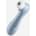 Satisfyer Pro 2 Generation 2 Blue