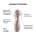 Satisfyer Pro 2 Generation 2 Blue