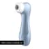 Satisfyer Pro 2 Generation 2