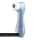 Satisfyer Pro 2 Generation 2 Blue