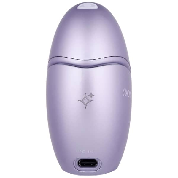 Svakom Pulse Galaxie Lilac