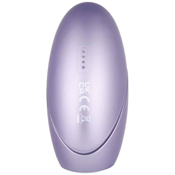 Svakom Pulse Galaxie Lilac
