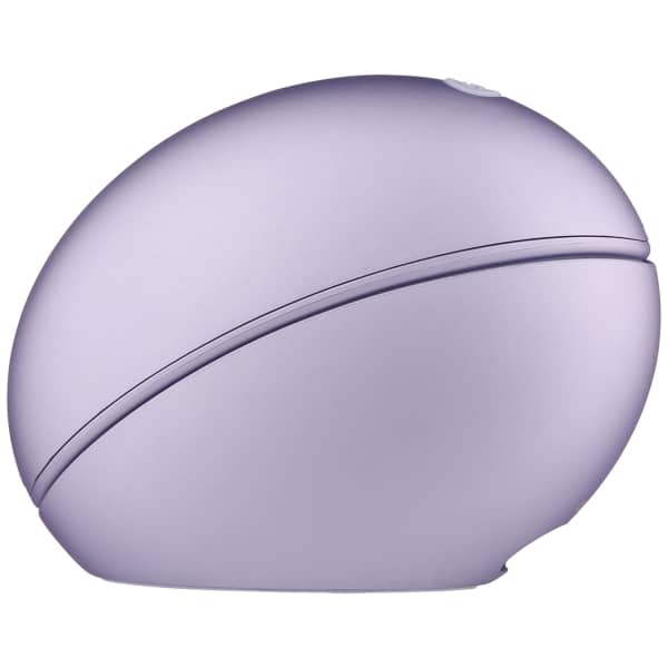 Svakom Pulse Galaxie Lilac