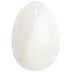 Yoni Egg Clear Quartz M