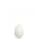 Yoni Egg Clear Quartz M