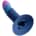 Romp Piccolo Pegging Kit Blue