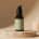 Drip Water-based Lube
