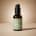 Drip Water-based Lube