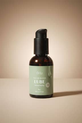 Bedre sex Drip Water-based Lube