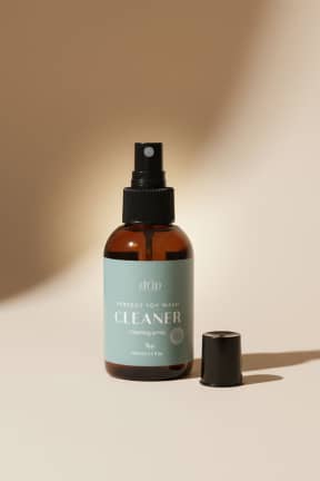 Bedre sex Drip Toy Cleaner