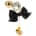 Sexy Tempter Kit Black