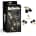 Sexy Tempter Kit Black