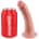 King Cock Dildo 15 cm