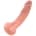 King Cock Dildo 18 cm