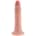 King Cock Dildo 18 cm