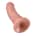 King Cock Dildo 20 cm