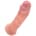 King Cock Dildo 23 cm