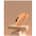 Glam Couples Vibrator Orange