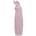 Nude Hazel Rabbit Massager Pink