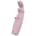 Nude Hazel Rabbit Massager Pink