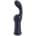 Startroopers Shuttle Strong P Spot Vibrator Blue