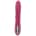 Essentials Dual G Spot Vibe Pink