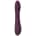 Essentials Flexible Tapping Power Vibe Purple