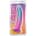 B Yours Beautiful Sky 7 Inch Dildo Sunset