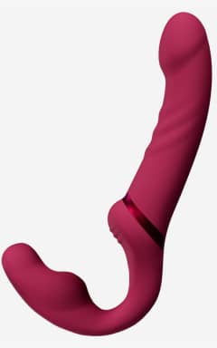 Dildo Lovense Lapis