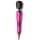 Doxy Die Cast Hot Pink
