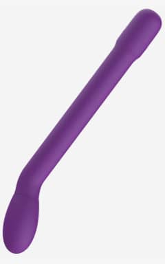 Vibrator Bgee Classic