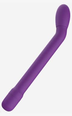 Vibrator Bgee Classic