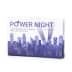 Power Night
