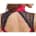 Crotchless Body XL