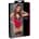Crotchless Body XL