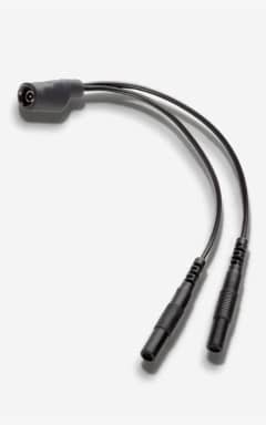 Bondage / BDSM Universal Adapter