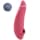 Womanizer Premium 2 Raspberry