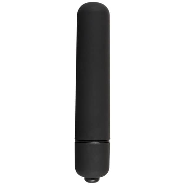 Black Velvets Anal Training Set