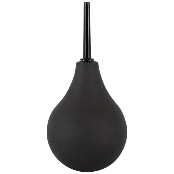 Black Velvets Anal Training Set