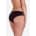 Braga Menstrual Black Daily L