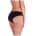 Braga Menstrual Black Daily L