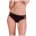 Braga Menstrual Black Daily L