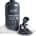PDX Plus Shower Therapy Milk Me Honey
