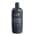 PDX Plus Shower Therapy Milk Me Honey