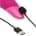 Womanizer Enhance Vibrant Pink