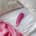 Womanizer Enhance Vibrant Pink