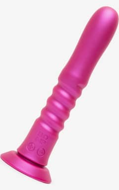 Vibrator Romp Jiggle